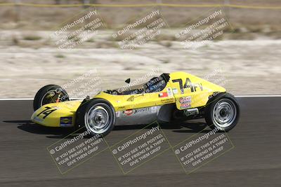 media/Feb-22-2025-CalClub SCCA (Sat) [[57201885c5]]/Group Three/Group 3/